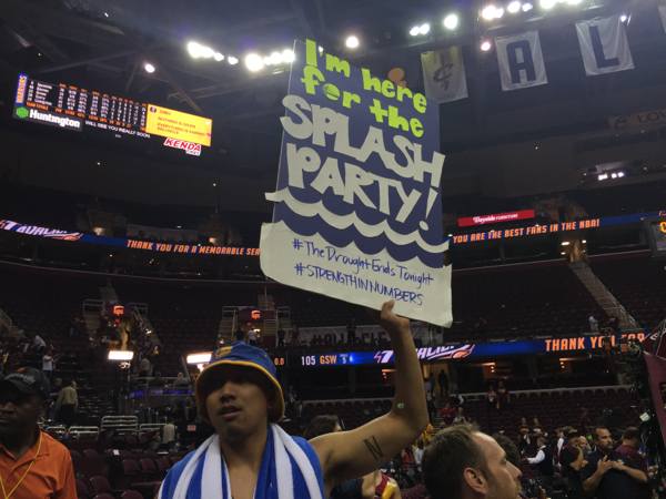 warriors-fan-cleveland